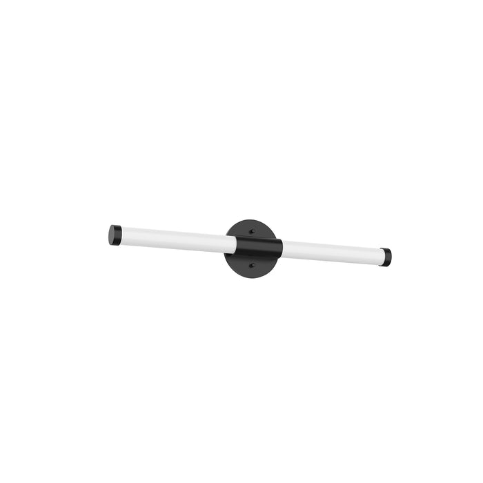 akari-24-in-aluminum-vanity-light