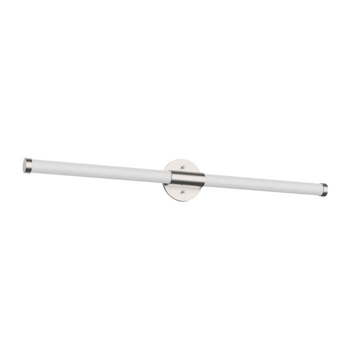 akari-36-in-aluminum-vanity-light