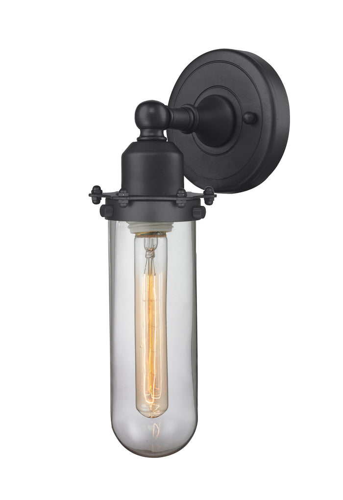 Arcadia Bath Vanity Light Cast Brass Steel