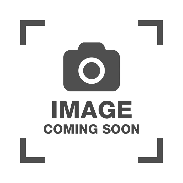 Arcadia Sconce Cast Brass 10.5 Height
