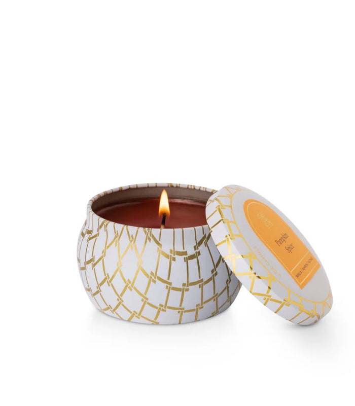 Aromatique Pumpkin Spice