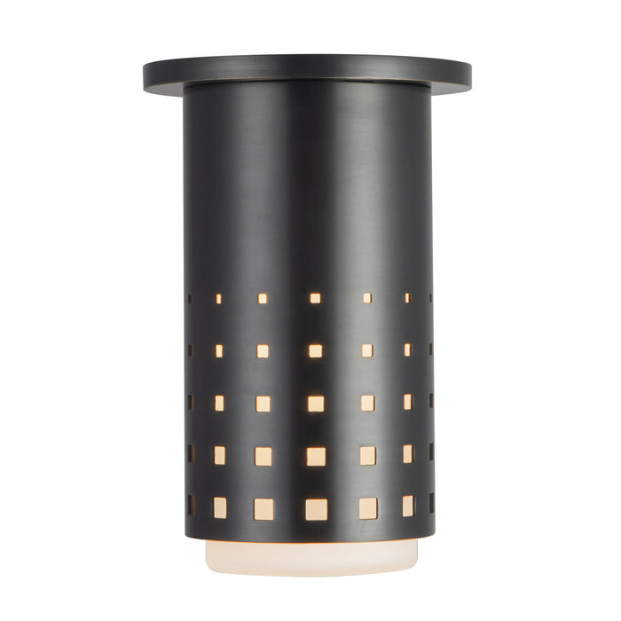 Urban Bronze