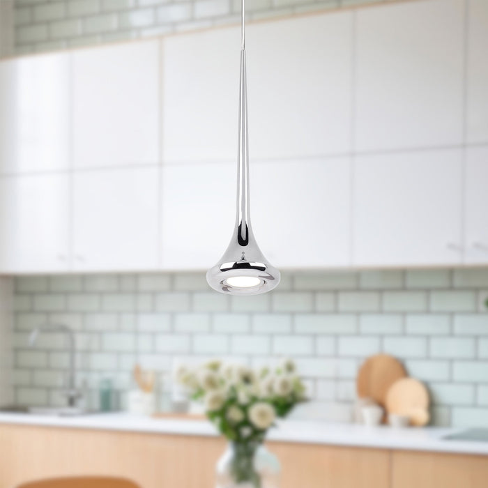 bach-5-in-steel-pendant