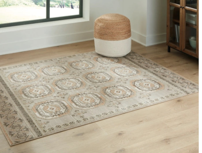 Bachby Rug
