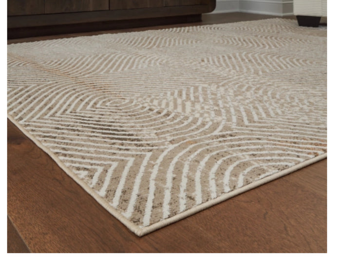 Bachus Rug