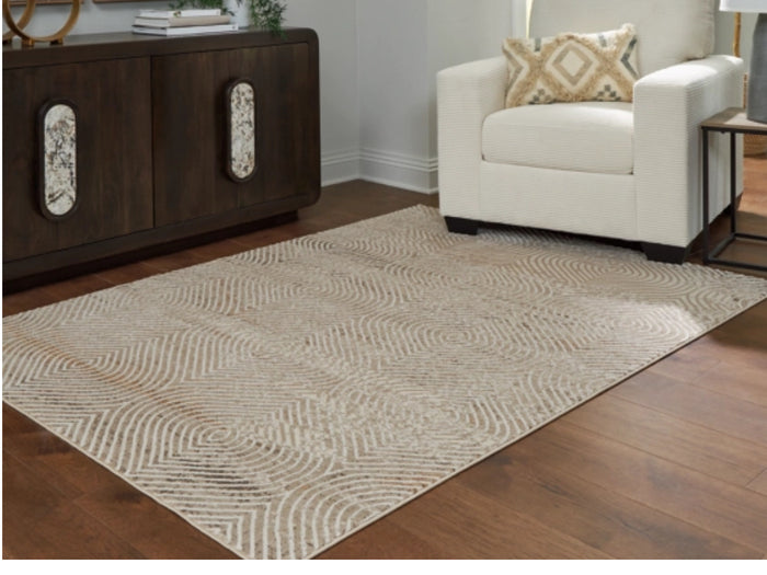 Bachus Rug