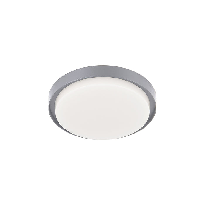 bailey-8-in-aluminum-outdoor-flush-mount