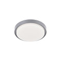 bailey-8-in-aluminum-outdoor-flush-mount