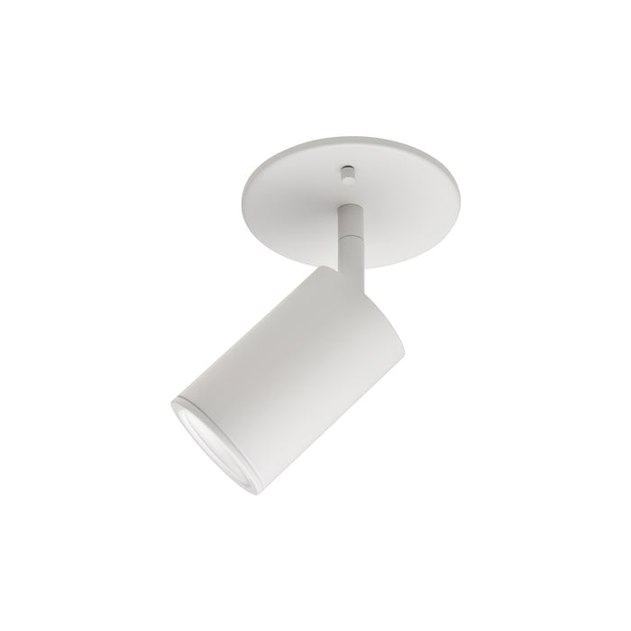 barclay-3-in-steel-semi-flush-mount