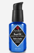 Beard Oil
Kalahari Melon Oil & Vitamin E