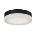 bedford-11-in-steel-flush-mount