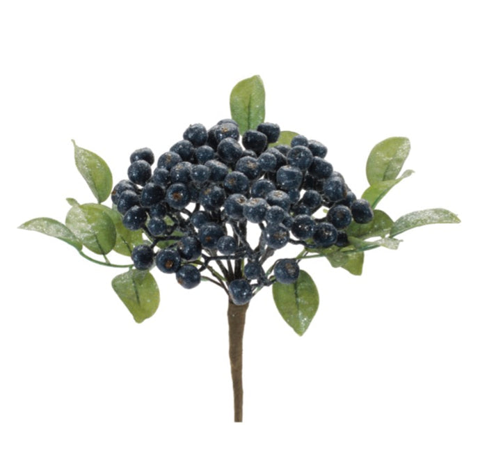 BERRY CLUSTER 12”
