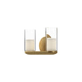 birch-11-in-aluminum-vanity-light