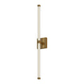 blade-32-in-aluminum-vanity-light