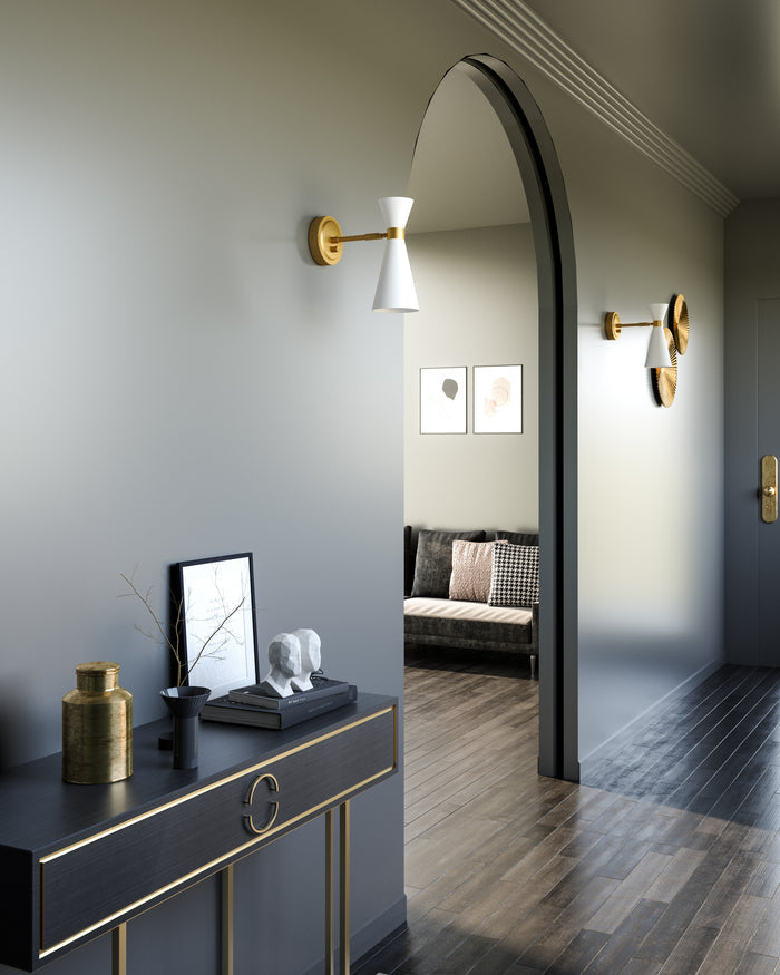 blake-4-in-steel-vanity-light