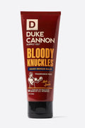 Bloody Knuckles Hand Repair Balm