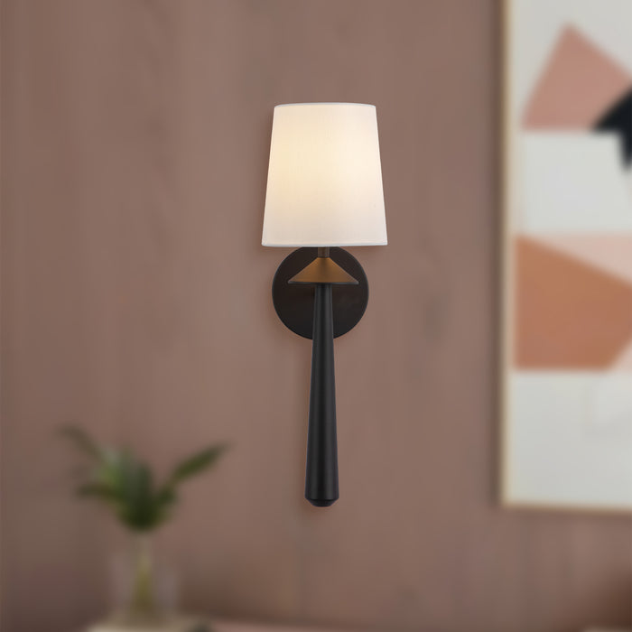 bridgette-16-in-steel-vanity-light