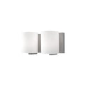 bridgewater-12-in-steel-vanity-light