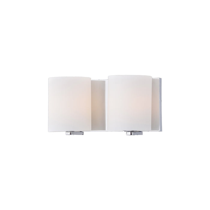 bridgewater-12-in-steel-vanity-light