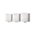 bridgewater-19-in-steel-vanity-light