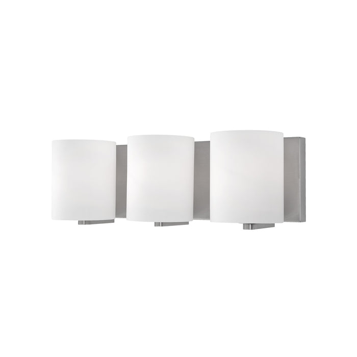 bridgewater-19-in-steel-vanity-light