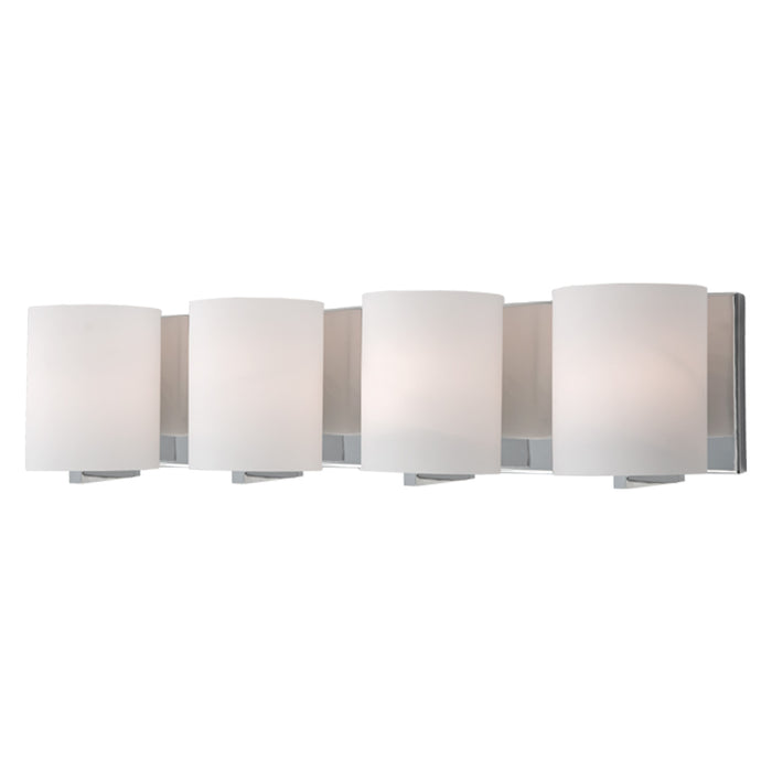 bridgewater-25-in-steel-vanity-light
