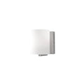 bridgewater-5-in-steel-vanity-light