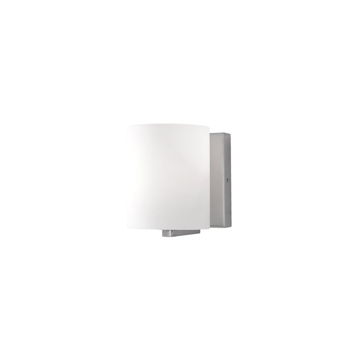 bridgewater-5-in-steel-vanity-light