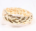 Buddy Stretch Bracelet