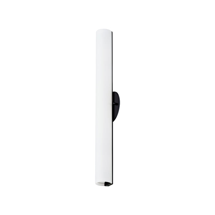 Bute 24-in Aluminum Wall Sconce