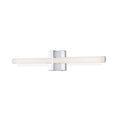 camden-24-in-aluminum-vanity-light