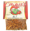 Carmie’s BLT Dip Mix