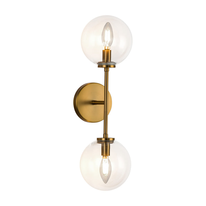 cassia-20-in-steel-vanity-light