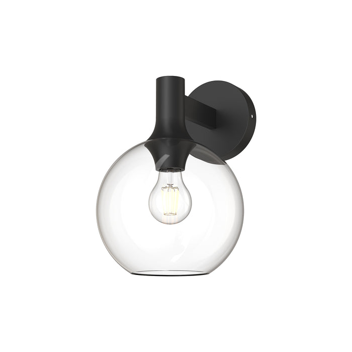castilla-8-in-steel-vanity-light