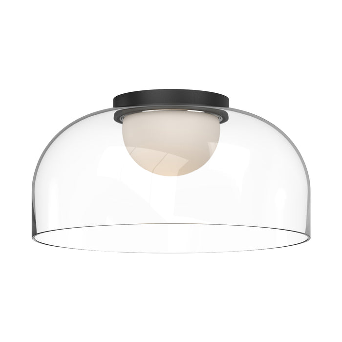 cedar-12-in-aluminum-flush-mount