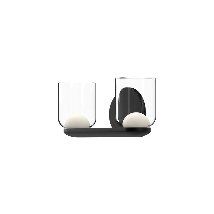 cedar-12-in-aluminum-vanity-light