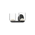 cedar-12-in-aluminum-vanity-light
