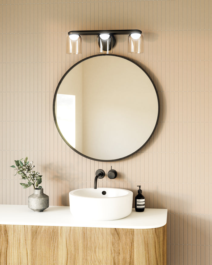 cedar-20-in-aluminum-vanity-light