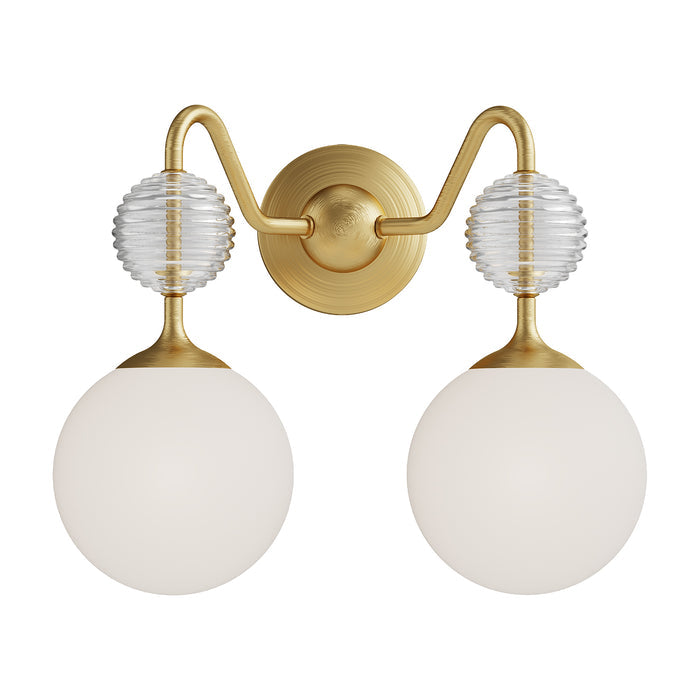celia-15-in-steel-vanity-light