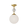celia-8-in-steel-semi-flush-mount