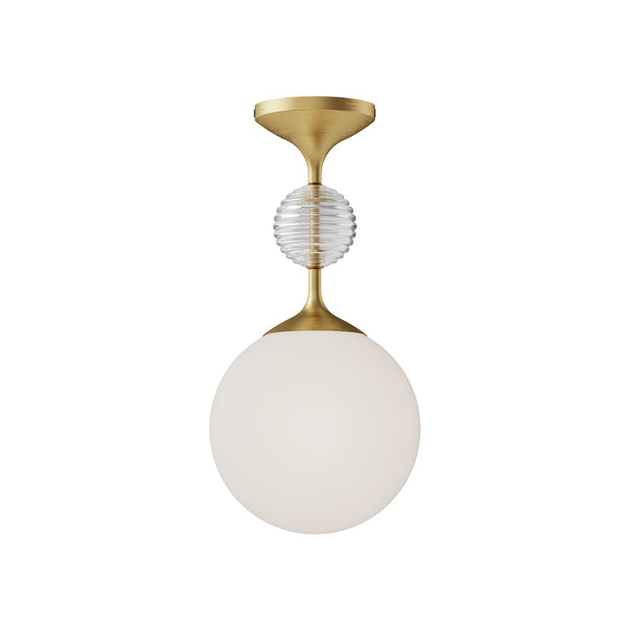 celia-8-in-steel-semi-flush-mount