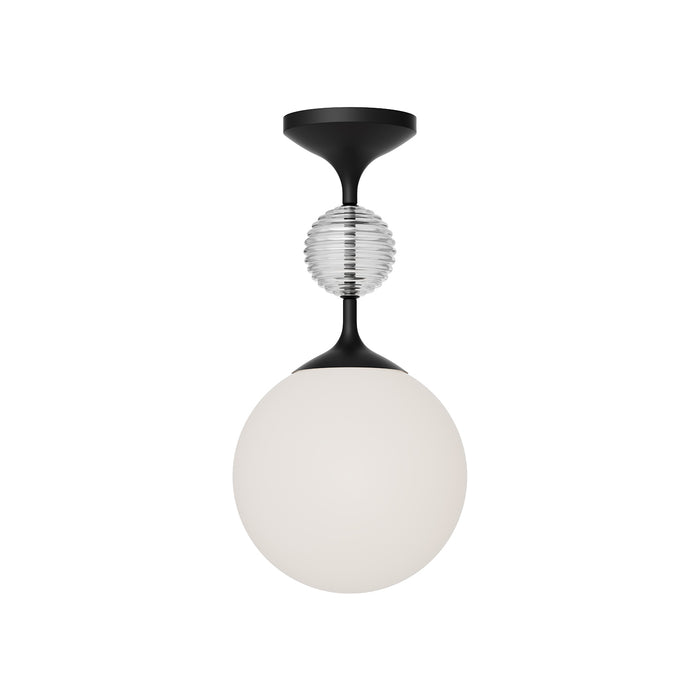 celia-8-in-steel-semi-flush-mount