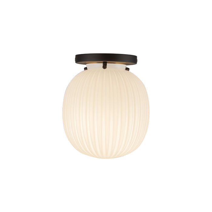 cherise-7-in-steel-semi-flush-mount