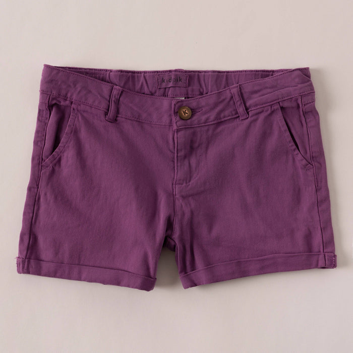 Classic Shorts