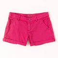 Classic Shorts