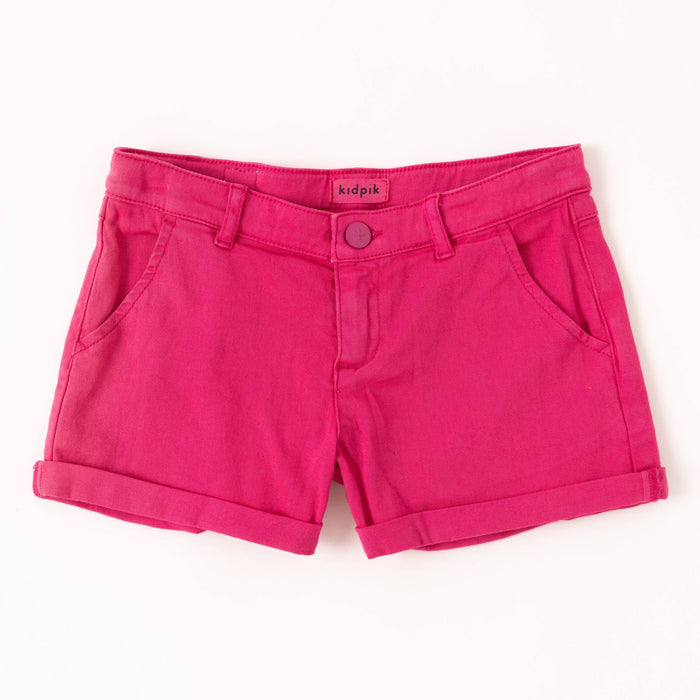 Classic Shorts