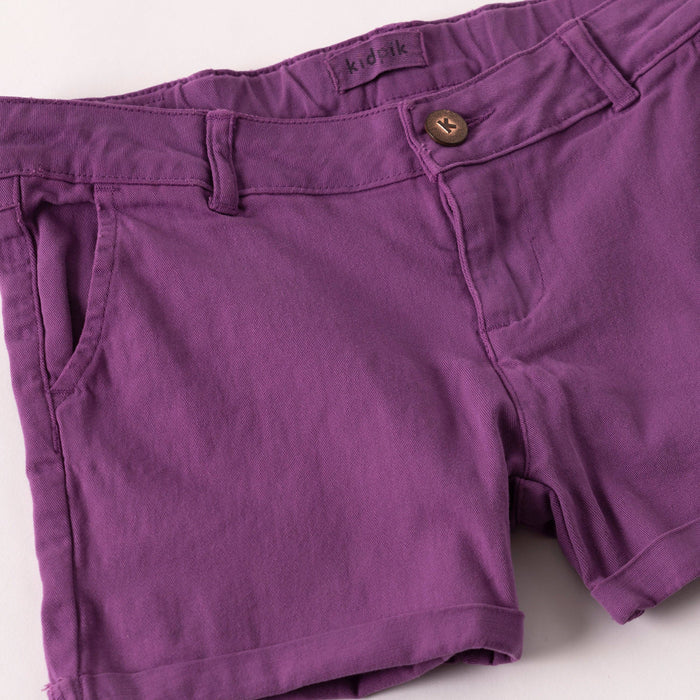 Classic Shorts