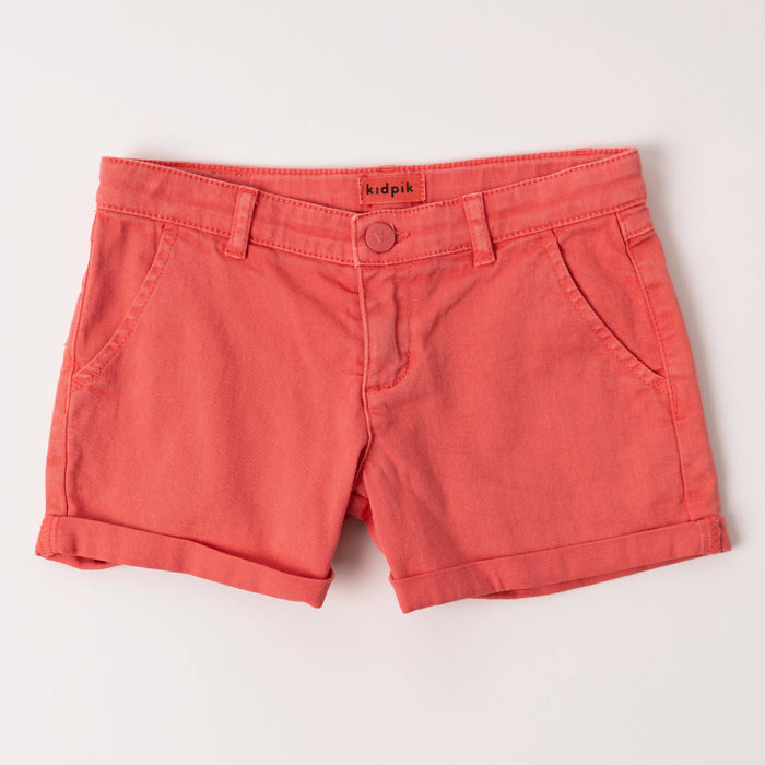 Classic Shorts