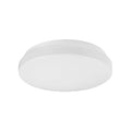 collins-14-in-steel-flush-mount