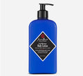 Cool Moisture Body Lotion 16oz